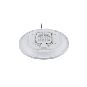 Siêu Mỏng Phong Cách Hiện Đại Ánh Sáng Trần 110V/220V AC 18W LED Cho Khách Sạn Phòng Khách Nhà Ba Bằng Chứng Ánh Sáng Trần - Product Image 3