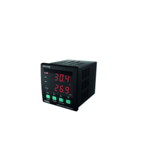 EHTC-CB-UV-150-RS Nouveau PAC de contrôle industriel avec interface de communication RS485 Contrôleurs dédiés pour la programmation PLC - Product Image 1