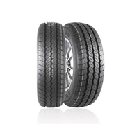 Pneu de voiture commerciale en acier inoxydable, pour les caravanes 225/70R15 C 112/110R 106/103R, outils de couture, haute qualité 225/70/R15