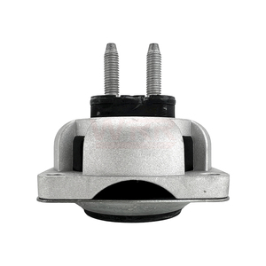 Support de transmission pour Benz W166 X166 ML350 GL450, support en caoutchouc de boîte de vitesses robuste de qualité supérieure - Product Image 1