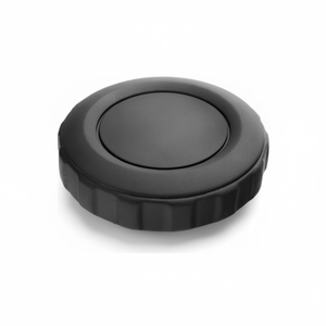 Palanca de Ajuste Negra para Asientos de Coche Modificados Seat Leon 2013-2020, 31 mm Sofit 8K08816714PK TR - Product Image 2
