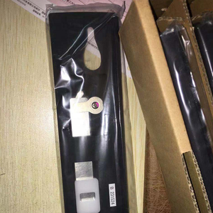 新的重建屏幕CTP PTR PT-R4300，PT-R4000，PT-R4100，PT-R4000II，PT-R4300E，PT-R4300S尾尾夹部分编号.U1254024-01 - Product Image 3