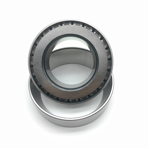 Fabricante de Rodamientos de Alto Rendimiento Shandong HR30316 <span class=keywords><strong>DJ</strong></span>, Rodamiento de Rodillos Cónicos con Jaula de Acero - Product Image 4