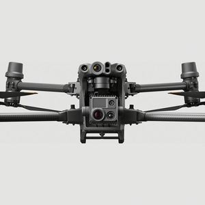 Original Brand Matrice 30T <b>Dron</b> M30 Series <b>Dron</b> With Matirice 30T Dual Camera UAV Quadcopter - Product Image 3