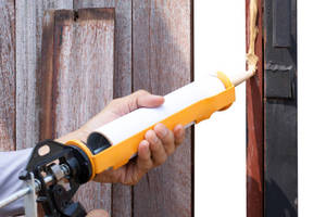 <span class=keywords><strong>Colle</strong></span> de construction adhésive sans clou, résistante aux intempéries, pour collage extérieur, salle de bain, cuisine, <span class=keywords><strong>bois</strong></span>, métal, PVC - Product Image 3