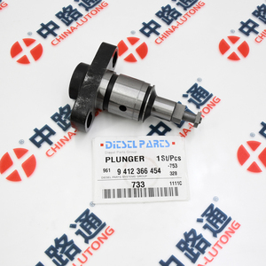 Chất lượng cao 9 412 366 454 pit tông 9 412 366 454 cho phun nhiên liệu bơm pit tông <span class=keywords><strong>733</strong></span> iesel Bộ phận động cơ yếu tố nhà máy bán - Product Image 2