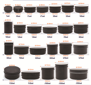 เจลจัดแต่งทรงผมคุณภาพสูงจากโรงงานผู้ผลิต (OEM) สูตรน้ำ ออร์แกนิค ผลิตภัณฑ์จัดแต่งทรงผม แฮร์แว็กซ์ สำหรับผู้ชายและผู้หญิง - Product Image 3