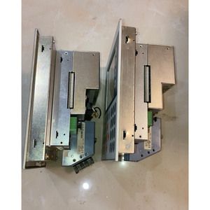 4P3040.01-490 Power PP41 Touch para B&R 4P3040.01-490 4P3040.01-490 Power PP41 Touch para B&R 4P3040.01-490 - Product Image 6