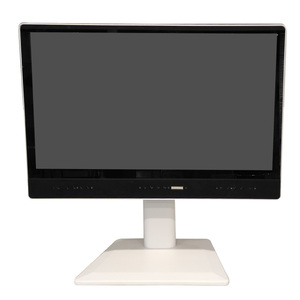 Sistema di telecamere endoscopiche 4K elettrico per laparoscopia e chirurgia ortopedica - Product Image 2