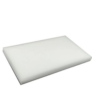 Esponja para tinta residual de 14,5 cm x 8,5 cm x 1 cm compatible con Epson, Plotter, Mimaki, Roland - Product Image 6
