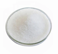 Indole-3-carbinol I3C Extrait de Brocoli et de Chou en Poudre Qualité Alimentaire en Fût 98% Pur Durée de Conservation de 2 Ans Supplément Énergétique Sportif en Vrac