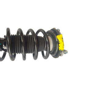 <span class=keywords><strong>Prix</strong></span> usine nouveau RH avant droit amortisseur pièces de Suspension 1188368-00-E remplacement de carrosserie automatique pour <span class=keywords><strong>Tesla</strong></span> modèle Y - Product Image 3