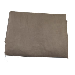 Proteção emf de radiação 5g, malha de fibra de prata tecido para cortina e dossel - Product Image 5