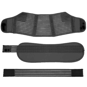 Cinturón de soporte <span class=keywords><strong>abdominal</strong></span> para mujer, faja de cintura de alta calidad, 2023 - Product Image 4