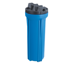 Carcasa de filtro de 10 pulgadas - Product Image 1