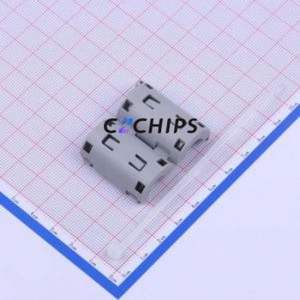 ZCAT2132-1130 Clamp <b>Filter</b> <b>RF</b> Whole Sale Electronic Component Chips Supplier & BOM Service - Product Image 1