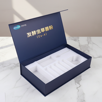 Coffret cadeau personnalisé pour mon propre thé, comprenant une tasse à café en céramique, une cuillère et des accessoires