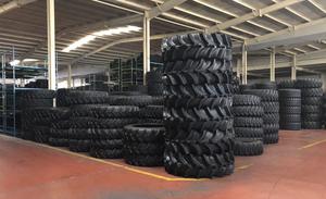 <span class=keywords><strong>Pneu</strong></span> <span class=keywords><strong>agricole</strong></span> <span class=keywords><strong>Pneu</strong></span> AGR Bias <span class=keywords><strong>Tracteur</strong></span> <span class=keywords><strong>Pneu</strong></span> R2 R-2 18.4-30 18.4-34 18.4x30 18.4x34 Bonne qualité - Product Image 4