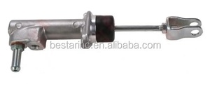 คลัทช์กระบอกสูบ Master 41610-29101 41610-29100 - Product Image 5