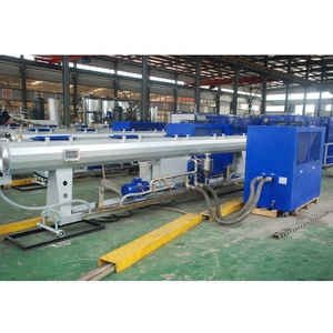 2024 tiên tiến julide đôi vít sản xuất máy cho doanh nghiệp nhỏ uPVC <span class=keywords><strong>PP</strong></span> PVC ống nhựa sản xuất động cơ thiết yếu - Product Image 3
