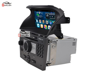 <span class=keywords><strong>7</strong></span> inch IPS màn hình Android <span class=keywords><strong>Car</strong></span> DVD <span class=keywords><strong>GPS</strong></span> Player đa phương tiện <span class=keywords><strong>GPS</strong></span> Hệ thống định vị cho Opel antara 2008-2013 với DSP Wifi Stereo - Product Image 3