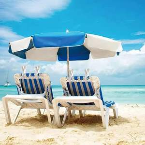 Nuevas pinzas <span class=keywords><strong>para</strong></span> <span class=keywords><strong>ropa</strong></span> <span class=keywords><strong>de</strong></span> lavandería Heavy Duty Extra Large, pinzas <span class=keywords><strong>para</strong></span> toallas <span class=keywords><strong>de</strong></span> <span class=keywords><strong>playa</strong></span> <span class=keywords><strong>para</strong></span> toallas, <span class=keywords><strong>ropa</strong></span>, mantas, tendedero y estante colgante - Product Image 6