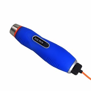 Jwm IP67 chống bụi đánh giá chống ăn mòn thành phần bảo vệ hệ thống tuần tra - Product Image 1