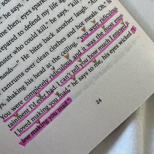 Libri con Copertina Rigida, Romanzi, Libri Personalizzati con Copertina Rigida, Produzione in Cina, Stampa Offset OEM, Consegna Diretta dalla Fabbrica in 5-8 Giorni - Product Image 4