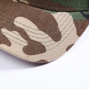 Casquette <span class=keywords><strong>de</strong></span> baseball camouflage pour <span class=keywords><strong>homme</strong></span>, casquette <span class=keywords><strong>de</strong></span> pêche camouflage, chapeaux <span class=keywords><strong>de</strong></span> chasse, <span class=keywords><strong>de</strong></span> camping <span class=keywords><strong>et</strong></span> <span class=keywords><strong>de</strong></span> <span class=keywords><strong>randonnée</strong></span> en plein air - Product Image 6