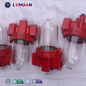 Roulement d'arbre à cames pour générateur diesel/essence de marque <span class=keywords><strong>JDEC</strong></span> Chidong pour moteur G12V190PZL - Product Image 3