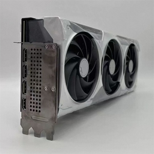 Buen precio, tarjeta gráfica RTX 5060ti GDDR7 de 16GB para juegos de escritorio, tarjeta de video RTX5060ti, GPU para juegos 5060ti - Product Image 4