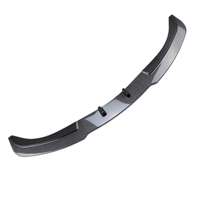 Alerón Delantero para <span class=keywords><strong>BMW</strong></span> Serie 3 E90 E91 <span class=keywords><strong>320i</strong></span> 330i 05-08 <span class=keywords><strong>06</strong></span> - Product Image 2