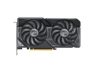 การ์ดจอ <span class=keywords><strong>ASUS</strong></span> ยี่ห้อ TUF Gaming GeForce <span class=keywords><strong>RTX</strong></span> <span class=keywords><strong>3060</strong></span> 3070 4060 5060 มือสอง - Product Image 5