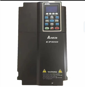 Thương hiệu Mới chính hãng <span class=keywords><strong>Delta</strong></span> biến tần MS300 MS300 VFD-M 1.5KW vfd7a5ms21ansaa 1.5KW 1500W 220V biến tần điều khiển thay thế - Product Image 5