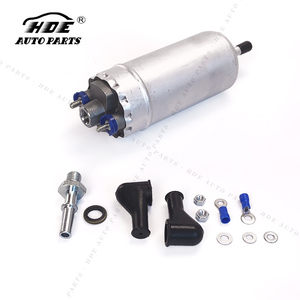 0580464116 504125595 321920054 Pièces automobiles <span class=keywords><strong>Pompe</strong></span> à <span class=keywords><strong>carburant</strong></span> pour <span class=keywords><strong>IVECO</strong></span> <span class=keywords><strong>DAILY</strong></span> - Product Image 2