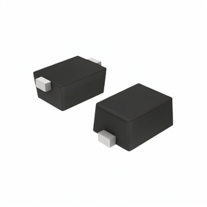 Original One Stop Service Buy Electronics Components Online BB 659 E7902 SC-80 Diodes - Product Image 1