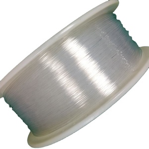 <span class=keywords><strong>ESKA</strong></span>-cable de fibra óptica para iluminación Mitsubishi CK60, alto brillo, 1,5mm, 700 m/rollo - Product Image 1
