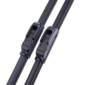 Chine fabricant <span class=keywords><strong>prix</strong></span> d'usine essuie-glaces <span class=keywords><strong>Duster</strong></span> voiture essuie-glace désossé - Product Image 4