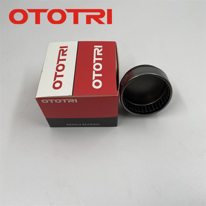 OTOTRI Peugeot405 pièces de rechange automatiques KS559.01 Kit de réparation portant DBF68933(9159524980/5131.48/DS759.01) roulement à aiguilles de roue arrière - Product Image 4