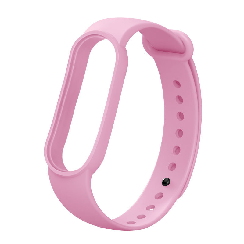 babi pink