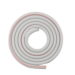 Tuyaux de carburant automobiles résistants à l'huile pour moteurs à essence, générateurs, carburateurs et motoculteurs diesel refroidis par air ; Tuyaux de retour d'admission de carburant - Product Image 5
