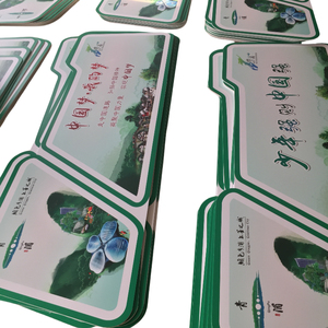 บอร์ดพีวีซีโฟมหนา3มม.-10มม. สำหรับการแสดงโฆษณา - Product Image 6