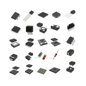 585R650H01ประกันคุณภาพ (97942-) czsku: OD881WXS70ชิ้นส่วนอิเล็กทรอนิกส์ (วงจรรวม) - Product Image 1