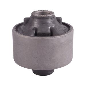 Masuma อะไหล่รถยนต์ RU-380 2ชิ้นอะไหล่ AVV50รถหน้าหลังรถมาตรฐาน OEM 48068-0T011 - Product Image 1