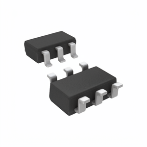 Electronics Component Transistors TPC6008-H(TE85L FM VS-6 Original - Product Image 1