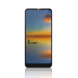 Schermo LCD di Ricambio di Alta Qualità, Display per Telefono Cellulare con Pannello Touch per <span class=keywords><strong>Samsung</strong></span> <span class=keywords><strong>A30s</strong></span> - Product Image 2