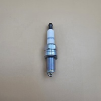 Bougies d'allumage en alliage de nickel haute performance pour voitures 1994-2020 OEM 96990231 96130723 93176801 95519055 96130726 9195109