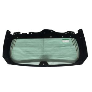 <span class=keywords><strong>Prix</strong></span> bas Trempe D'auto D'appareil Arrière <span class=keywords><strong>Pare</strong></span>-<span class=keywords><strong>Brise</strong></span> En Verre - Product Image 1