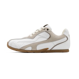 Zapatillas de Carrera Rápida para Hombre, Novedad Primavera 2026, Zapatillas Casuales para Viajar, Deportivas con Suela Delgada, para Entrenamiento y Ocio - Product Image 5