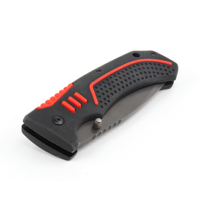 Couteaux de survie multifonctionnels de haute qualité, couteaux de chasse pliants de <span class=keywords><strong>Combat</strong></span> en plein air de Camping - Product Image 4